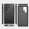 Hülle für Samsung Galaxy S22 Ultra Handyhülle Silikon Case Produktbild-Vorschau 5