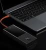 Baseus Elf 20000 mAh PowerBank 65 W USB-C Schnellladung für Produktbild-Vorschau 5