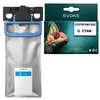 Inchiostri compatibili Evoke per stampanti Epson T11P1, Anteprima dell’immagine prodotto 4