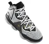 Nike Lebron 19 royal metaliczny złoty CZ0203100 Podgląd zdjęcia produktu 8