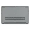 15.6" Lenovo IdeaPad FHD Intel Core i3 4.4 GHz 16GB 512GB Produktbild-Vorschau 5