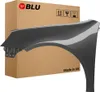 BLU Błotnik pasujący do VW Volkswagen GOLF V 5 SCHRÄGHECK Podgląd zdjęcia produktu 1