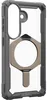 UAG Plasma XTE, Ash/Titanium - Samsung Galaxy S26 Anteprima dell’immagine prodotto 4