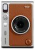 Fujifilm Instax Mini Evo 1/5" 2560 x 1920 Pixel CMOS Braun, Produktbild-Vorschau 12