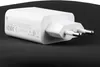 Xiaomi Mdy-16-Ef 1Xusb-A 33W nabíjačka s káblom Usb-C 3A - Náhľad obrázku produktu 7