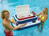 INTEX 58821NP - Refroidisseur de boissons - Mega Chill II Voir les images du produit 7