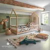 Atmosphera 188232, 1 Stück(e) Produktbild-Vorschau 8