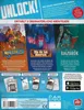 Débloquer ! Aventures surnaturelles DE Voir les images du produit 2