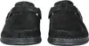 Rohde Herren Pantoffel Clog Nubuk Leder Schnalle Alassio Produktbild-Vorschau 32