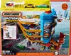 Matchbox Centro di trasporto per gli appassionati di Anteprima dell’immagine prodotto 6