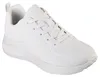 Skechers Buty Bobs Buno How Sweet, 117151WHT Podgląd zdjęcia produktu 9