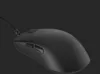 Endgame Gear OP1 8k Maus Gaming Rechtshnder USB Typ-A Produktbild-Vorschau 1