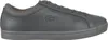 Lacoste Schuhe Straightset 4 Srm, 730SRM4015007 Produktbild-Vorschau 1