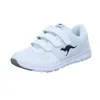 KangaROOS Sneaker low weiss 47 Produktbild-Vorschau 18