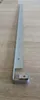 Aluminium 38 mm Arbeitsplatten Verbindungsschiene Schiene Produktbild-Vorschau 2