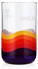Paulaner Cola-Mix Softdrink Glas 0,2l Becher Boden Rund - Produktbild-Vorschau 2