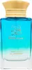 Al Haramain Royal Musk Eau de Parfum unisex 100 ml Produktbild-Vorschau 1