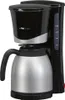 Thermo-Kaffeeautomat KA 3328 Produktbild-Vorschau 1