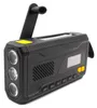 Radio numérique Bluetooth avec connectivité Bluetooth Voir les images du produit 6