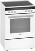 Siemens HK9R3A220 freistehender Elektroherd mit Produktbild-Vorschau 1