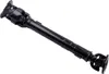 Przedni wał napędowy TVB000110 do Land Rover Discovery II Podgląd zdjęcia produktu 3
