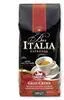 Saquella Caffè Espresso Bar Italia 100 % Arabica ganze Produktbild-Vorschau 13