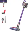 Dyson StaubsaugerV8 Ursprung Dyson Produktbild-Vorschau 2