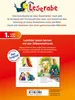 Ein Schultag voller Abenteuer Produktbild-Vorschau 4