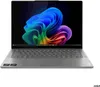 Lenovo - 1 TB SSD NVMe (14.5") OLED - Wi-Fi 6E Produktbild-Vorschau 13