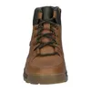 Josef Seibel Schuhe 32353MA262241, Größe: 45 Produktbild-Vorschau 11