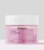 BIODANCE Collagen Gel Toner Pads 60Pads - tonisierende Produktbild-Vorschau 8