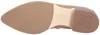Paul Green donna stivaletto Chelsea beige 8 Anteprima dell’immagine prodotto 23