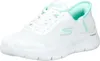 Skechers Slip-Ins:Go Walk Flex-Gra 124836 WMNT (38/WMNT) Produktbild-Vorschau 32