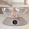 Berlingerhaus BH-9616 s miskou Collezione Taupe Anteprima dell’immagine prodotto 1