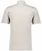 Ragman Polo jaquard Podgląd zdjęcia produktu 2