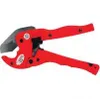 Rothenberger Taglierina per tubi in plastica 42 mm 36012 Náhľad obrázku produktu 4