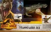 Jurassic World Riesendino Produktbild-Vorschau 13