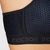 TriAction Energy Lite N EX, Farbe: Black 04/0004, Größe: Produktbild-Vorschau 3