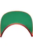 FLEXFIT 6089M | Classic Snapback Cap / Kappe / Mütze / Hut Produktbild-Vorschau 15