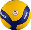MIKASA Volleyball V330W Produktbild-Vorschau 2