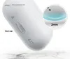 Elago Silikon-Hängehülle für AirPods Pro 2, Produktbild-Vorschau 4