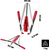 Bouchonneuse KADAX pour boucher les bouteilles avec des Voir les images du produit 3