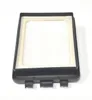 Filter kompatibel mit Kärcher VC 6, VC 6 Premium, VC 6100, Produktbild-Vorschau 2