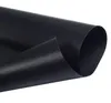 2 Stück Eckige Dauer Grillmatte 40 x 33 cm aus PTFE von Produktbild-Vorschau 2