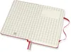 Moleskine 8058647620213, Obraz, Uniwersalne Podgląd zdjęcia produktu 5
