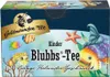 Goldmännchen Kinder-Tee Blubbs-Tee Orange-Holund Produktbild-Vorschau 2