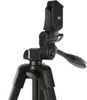 Statief Nest + statiefkop NT-530, hoogte 137 cm Productafbeelding-voorbeeld 5