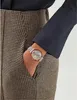 Montres Armani ty567390 Voir les images du produit 5