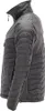 MASCOT 22315-318-89-2XL, Jacke, Mann, 2XL, 116 cm, Produktbild-Vorschau 3