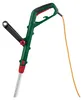 PARKSIDE® Elektro-Rasentrimmer »PERT 550 C6« Produktbild-Vorschau 7
